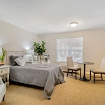 Image of Brookdale Lawndale Park (8)