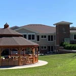 Image of Solon Assisted Living Village (2)