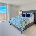 Image of Vi at La Jolla Village  Senior Living (10)