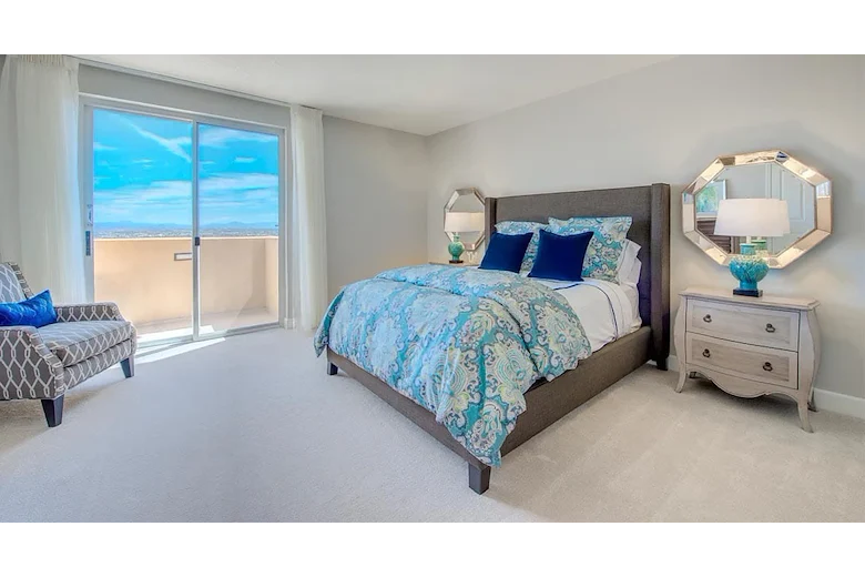 Image of Vi at La Jolla Village  Senior Living (10)