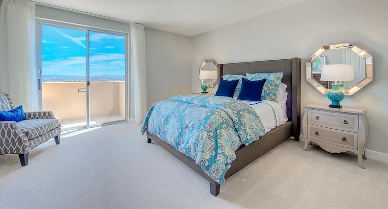 Image of Vi at La Jolla Village  Senior Living (10)