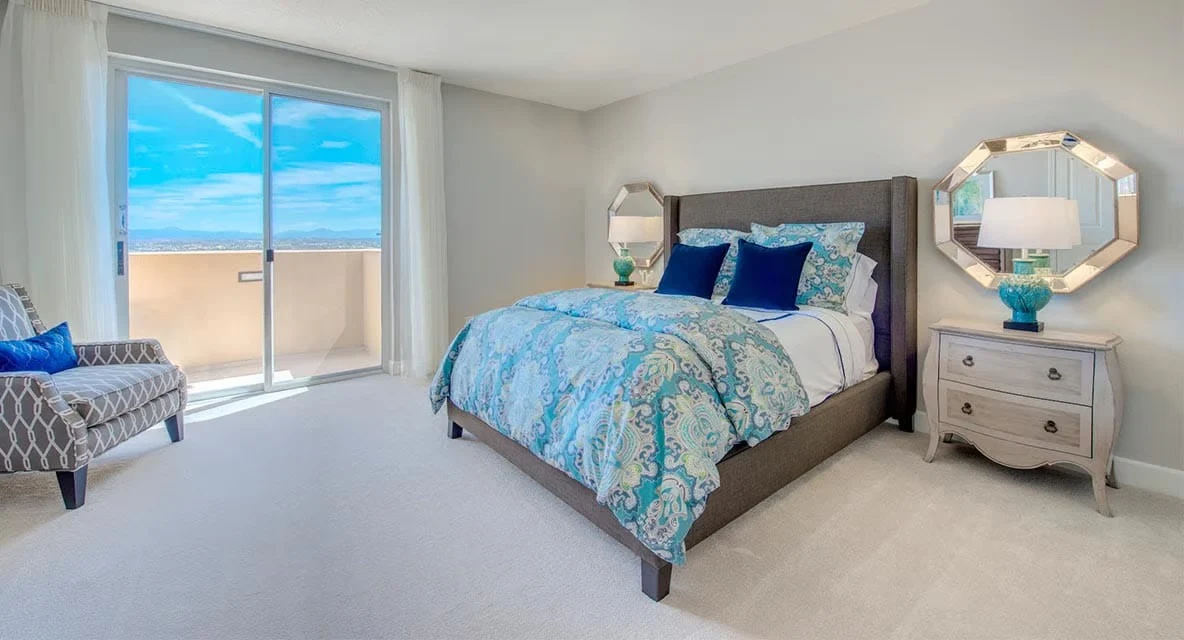 Image of Vi at La Jolla Village  Senior Living (10)