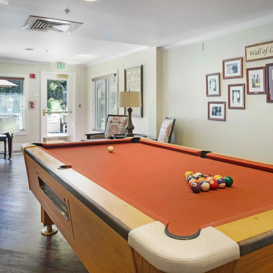 Image of Ivy Park at Santa Rosa (5)