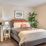 Image of Brookdale Lawrenceville (8)