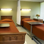 Image of Savannah Nursing and Rehabilitation (7)