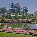 Image of Brandywine Governor's Crossing (5)