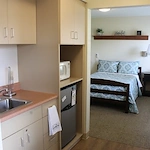 Image of Roselawn Manor Senior Living (8)