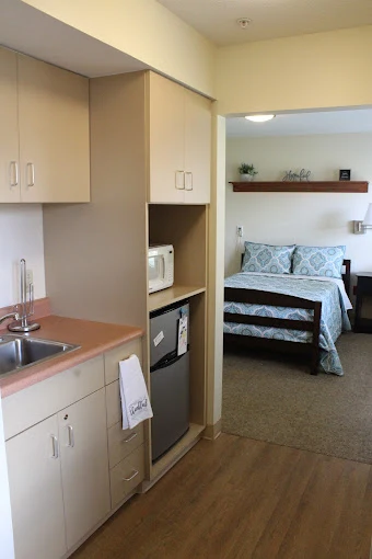 Image of Roselawn Manor Senior Living (8)