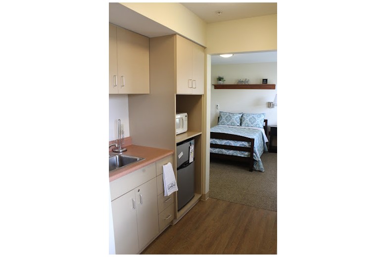 Image of Roselawn Manor Senior Living (8)