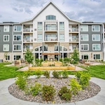 Image of The Legends of Champlin (1)