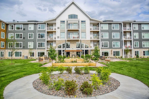 Image of The Legends of Champlin (1)