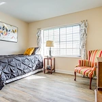 Image of Verra Springs at Heritage Greens (8)