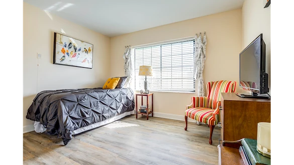 Image of Verra Springs at Heritage Greens (8)