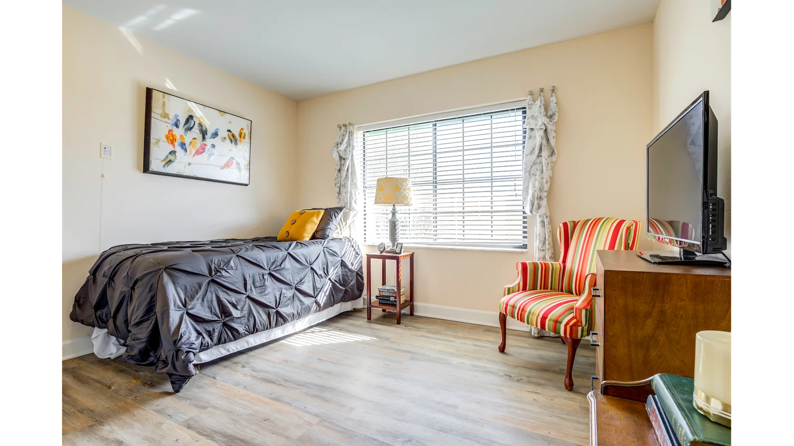 Image of Verra Springs at Heritage Greens (8)