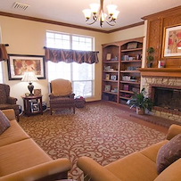 Image of Homestead of Bethany (5)