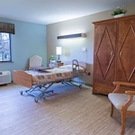 Image of Normandy Manor Of Rocky River (4)