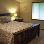 Image of Brookdale Kettering (8)