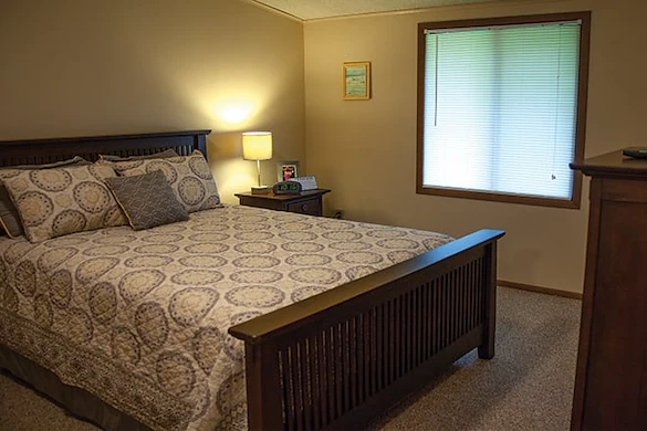 Image of Brookdale Kettering (8)