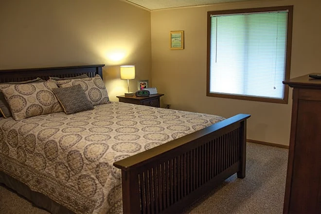 Image of Brookdale Kettering (8)