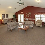 Image of McFarland Villa Assisted Living (6)