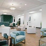 Image of Vita of New Whiteland Independent Living (4)