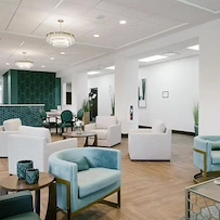 Image of Vita of New Whiteland Independent Living (4)