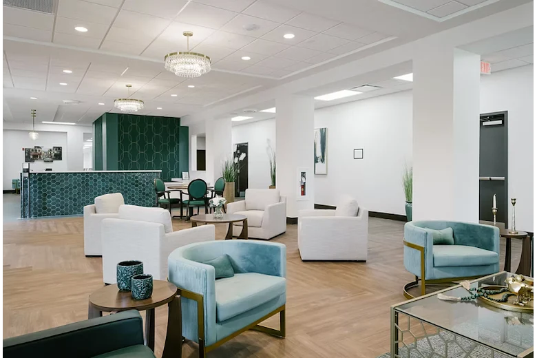 Image of Vita of New Whiteland Independent Living (4)