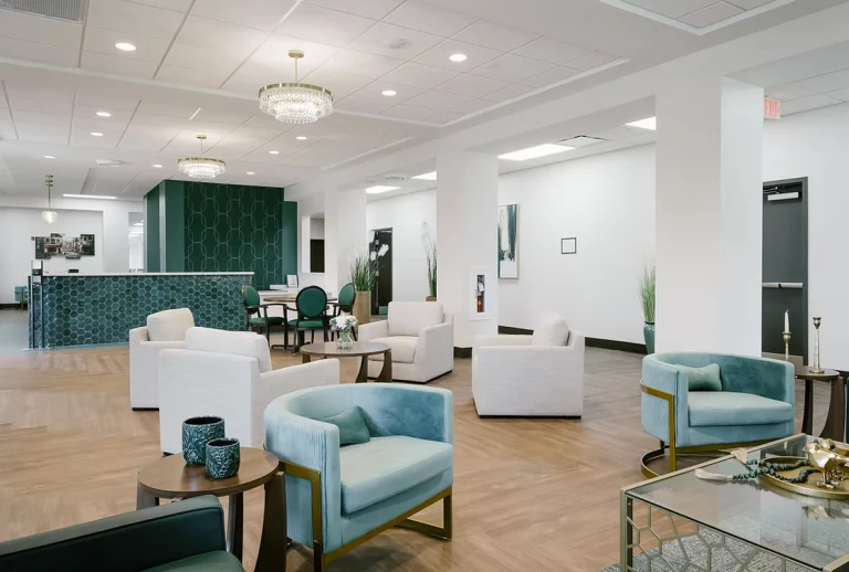 Image of Vita of New Whiteland Independent Living (4)