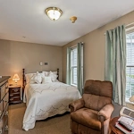 Image of The Addison of Somers Place (6)