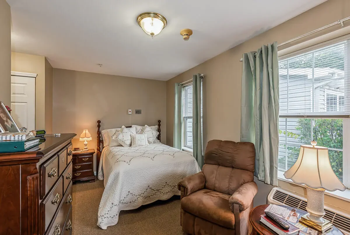 Image of The Addison of Somers Place (6)