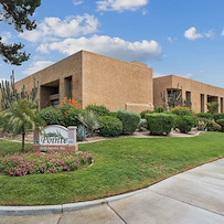 Image of Palm Springs Pointe (2)