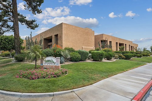Image of Palm Springs Pointe (2)