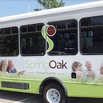 Image of Spring Oak Assisted Living At Vineland (3)