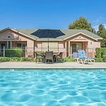 Image of Brookside Senior Apartments (3)