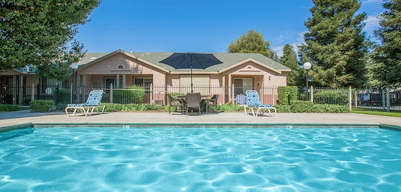 Image of Brookside Senior Apartments (3)