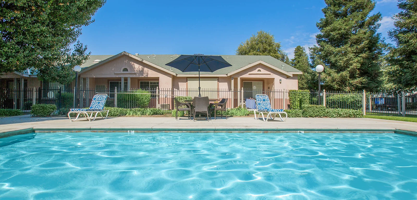 Image of Brookside Senior Apartments (3)