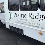 Image of Prairie Ridge - Waupun (5)