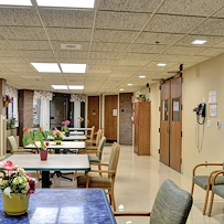 Image of Jewish Healthcare Center (4)
