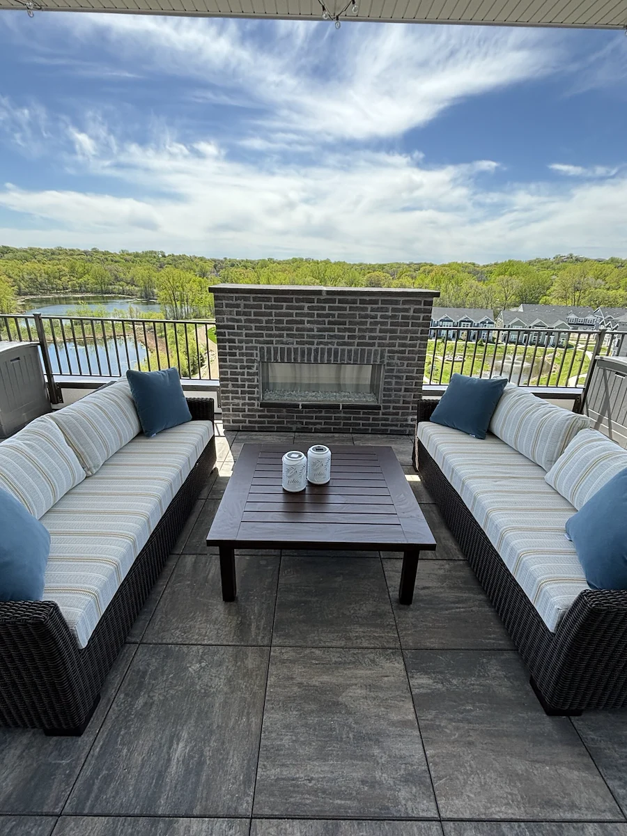 Image of Grand35 Apartments - 55 Plus Active Adult (2)