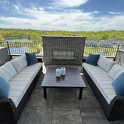 Image of Grand35 Apartments - 55 Plus Active Adult (2)