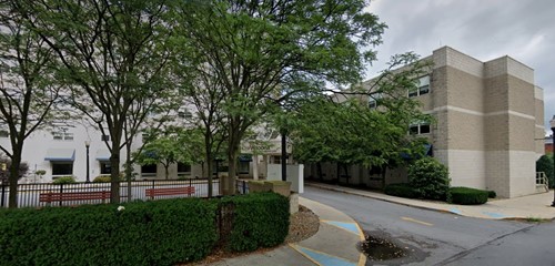 Image of The Villages Midtown Oaks Healthcare (1)