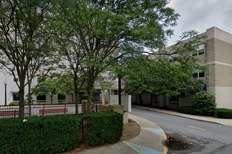 Image of The Villages Midtown Oaks Healthcare (1)