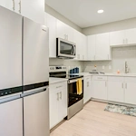 Image of The Pointe at Siena Ridge (5)