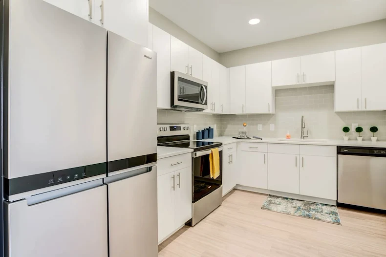 Image of The Pointe at Siena Ridge (5)