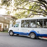 Image of Morningside at The Meadows The Manor (3)