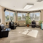 Image of The Hampshire (6)