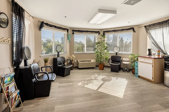 Image of The Hampshire (6)