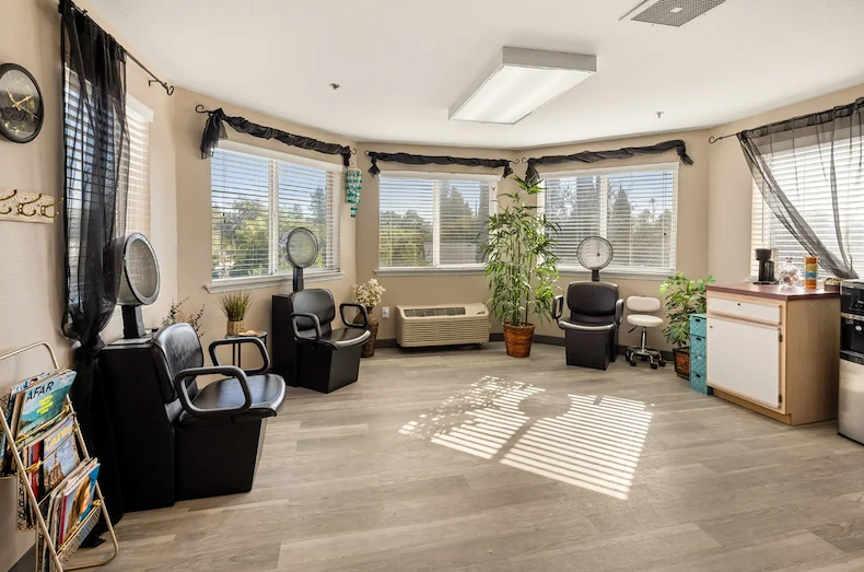 Image of The Hampshire (6)