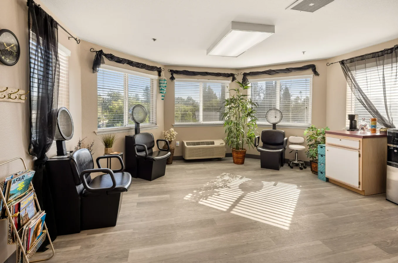 Image of The Hampshire (6)