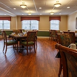 Image of Brookdale Westlake Village Healthcare (5)